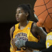 Crystal Bradford Photo 33