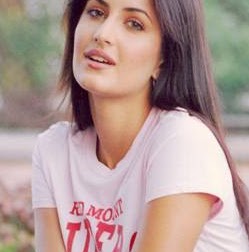 Sarita Rohila Photo 5