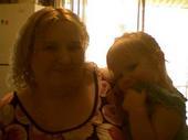 Sherry Cook Photo 17