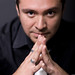 Miguel Alvarado Photo 32