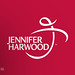 Jennifer Harwood Photo 7