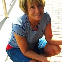 Cynthia Watts Photo 43
