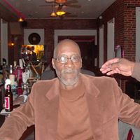 James Corbitt Photo 35