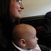 Carrie Atkinson Photo 18