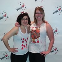 Holly Conrad Photo 18