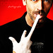 Gregory Fox Photo 9