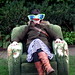 Kimberley Glass Photo 15