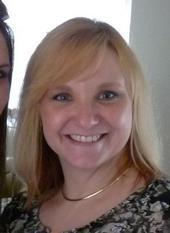 Nicole Gay Photo 1