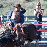 Joe Roberson Photo 11