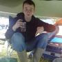 Mark Graham Photo 27