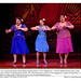 Debra Walton Photo 25