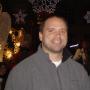 Allan George Photo 31