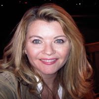 Patricia Burrow Photo 25