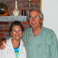 Mark Kantor Photo 20