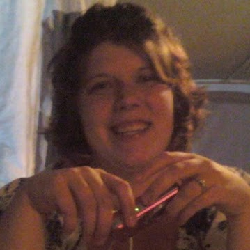 Heather Hickman Photo 34