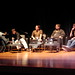 Jonathan Faulkner Photo 10