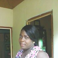Althea Grant Photo 8