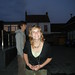 Julie Vanden Photo 9