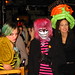 Sue Chamberlin Photo 16