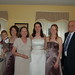Anne Lind Photo 16