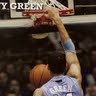 Jeffrey Roby Photo 20