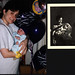 Judy Wade Photo 10
