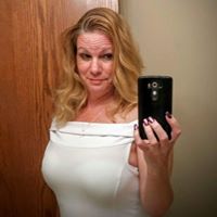 Kimberly Pickett Photo 24