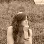 Julie Connolly Photo 30