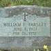 William Parsley Photo 32