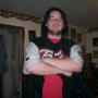 John Rector Photo 22