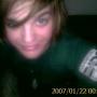 Dustin Jennings Photo 28