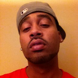 Shane Goolsby Photo 9