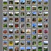 James Haddon Photo 24