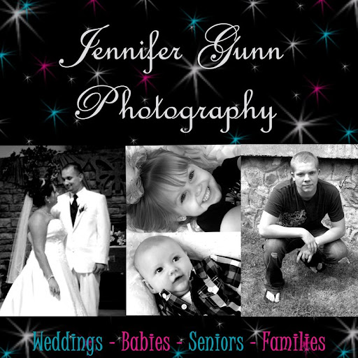 Jennifer Gunn Photo 44