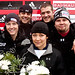 Valerie Driver Photo 9
