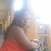 Latoya Anderson Photo 20