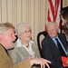 Anne Mcintyre Photo 35
