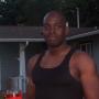 Ronald Russell Photo 22