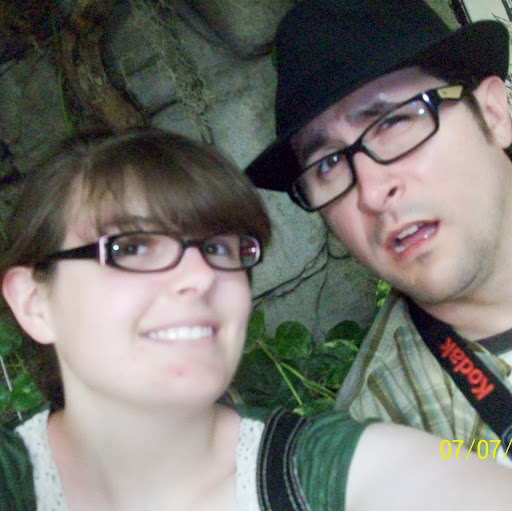 Bonnie Mcgee Photo 31