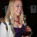 Jennifer Fleming Photo 10