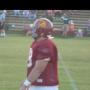 Chris Colburn Photo 19