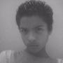 Mario Castro Photo 29