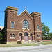 Mary Mccracken Photo 1
