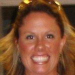 Deborah Larsen Photo 2