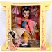 May Lin Photo 18