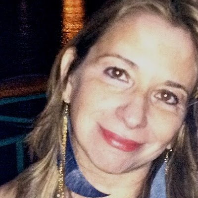 Lisa Caruso Photo 30