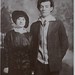 William Conley Photo 33