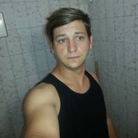 Kenneth Schmidt Photo 15