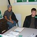 Jason Tindal Photo 2