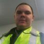 Timothy Lewandowski Photo 14